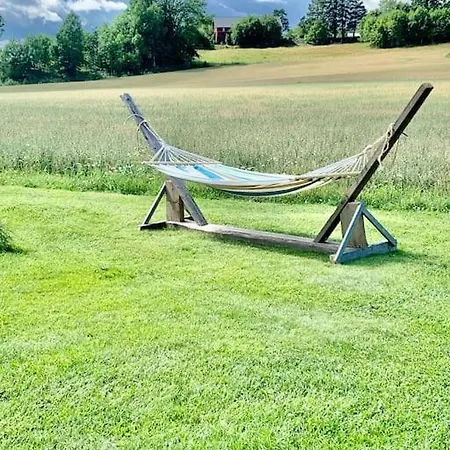 Studio Close To E18 Διαμέρισμα Holmestrand